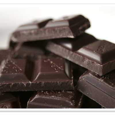 Natural Migraine Treatments – The Delicious Cures That Work For Me