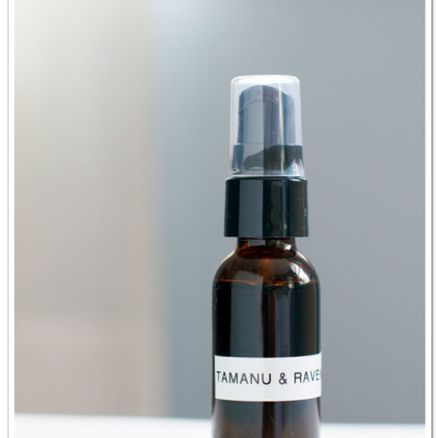 Natural Treatments For Shingles