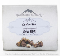 Ceylon-tea
