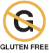 Gluten-free-new