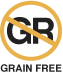 Grain-free-caps