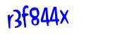 Click to hear an audio file of the anti-spam word