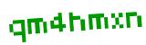 Click to hear an audio file of the anti-spam word