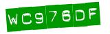 Click to hear an audio file of the anti-spam word