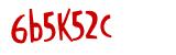 Click to hear an audio file of the anti-spam word