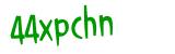 Click to hear an audio file of the anti-spam word