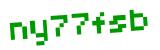 Click to hear an audio file of the anti-spam word