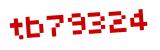 Click to hear an audio file of the anti-spam word