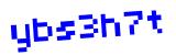 Click to hear an audio file of the anti-spam word