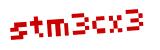 Click to hear an audio file of the anti-spam word