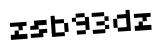 Click to hear an audio file of the anti-spam word