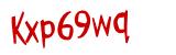 Click to hear an audio file of the anti-spam word