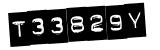 Click to hear an audio file of the anti-spam word