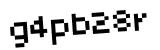 Click to hear an audio file of the anti-spam word