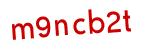 Click to hear an audio file of the anti-spam word