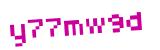 Click to hear an audio file of the anti-spam word