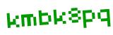 Click to hear an audio file of the anti-spam word