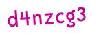 Click to hear an audio file of the anti-spam word