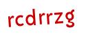 Click to hear an audio file of the anti-spam word